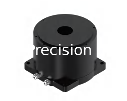 HONPINE TDB-170-125-NH-B Βιομηχανικές κινητήρες servo άμεση κίνηση DD κινητήρας ροπής