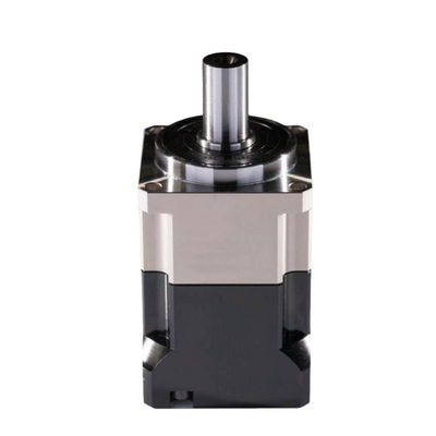 Προσαρμοσμένο σχοινί Mount Gearbox ακρίβεια πλανητική μειωτή